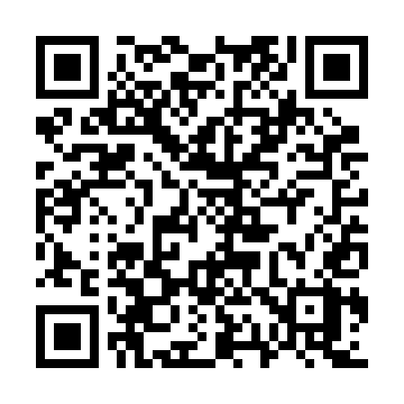 QR code for 713REX