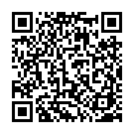QR code for 713RVA