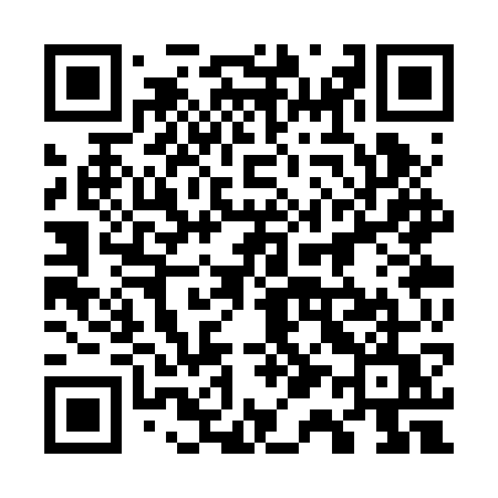 QR code for 713RWU