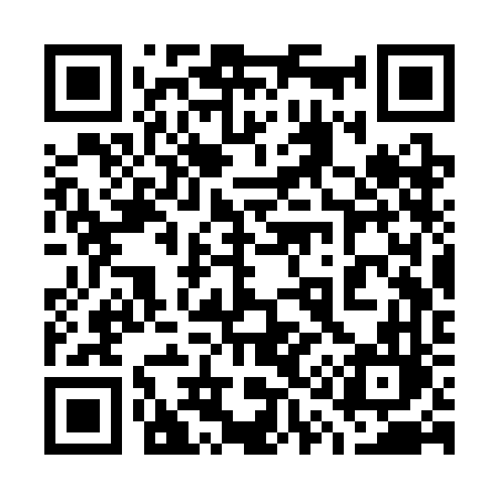 QR code for 713SFL