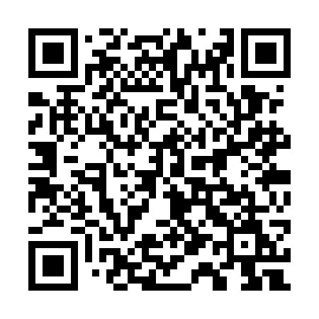 QR code for 713UGM
