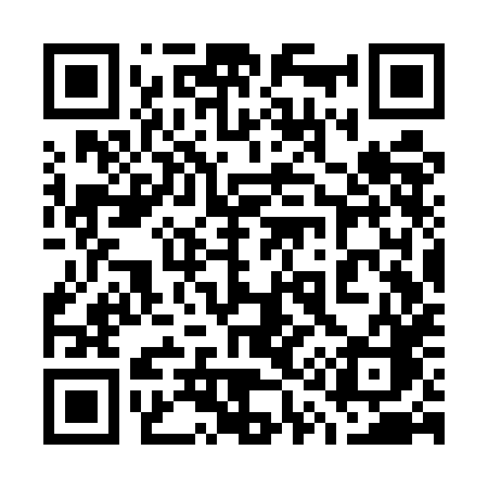 QR code for 713UHC