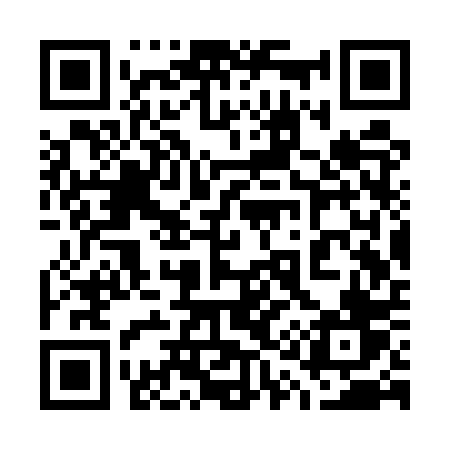 QR code for 713UPV