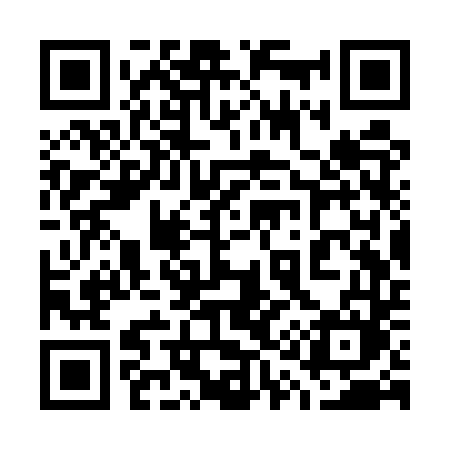 QR code for 713UTM