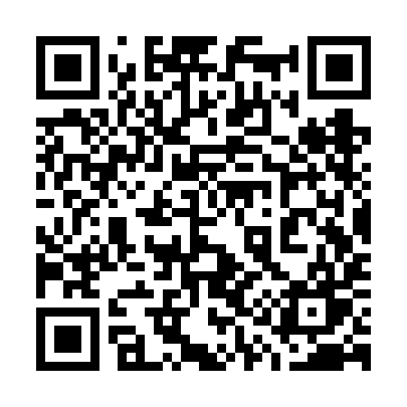 QR code for 713VIW