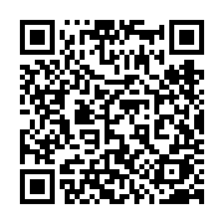 QR code for 713VOH