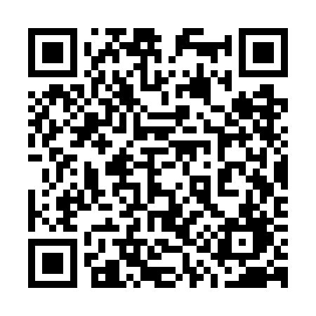 QR code for 713WBD
