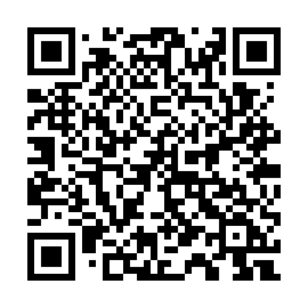 QR code for 713WUF