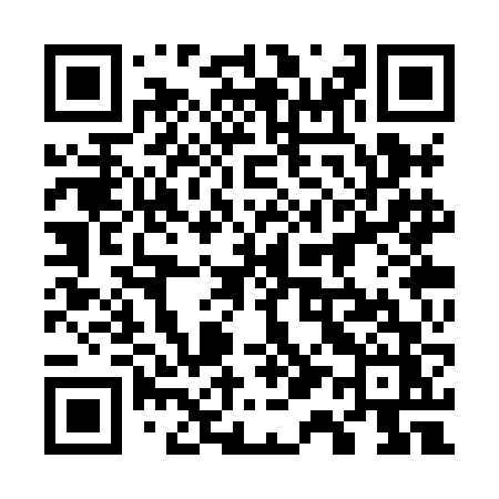 QR code for 713XFZ