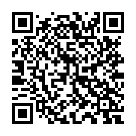 QR code for 713XTG