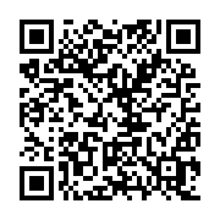 QR code for 713YYF