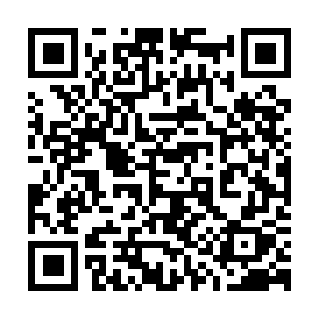 QR code for 714AGX