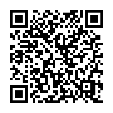 QR code for 714BBV