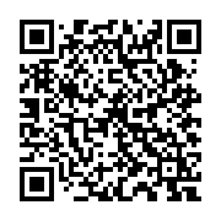 QR code for 714BGZ