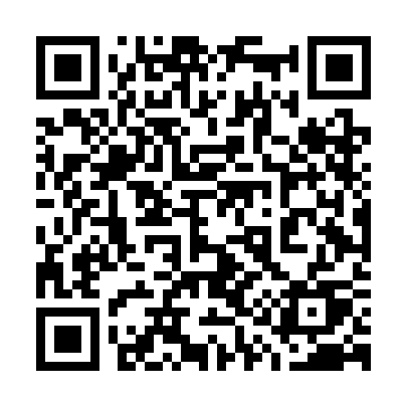 QR code for 714CCU