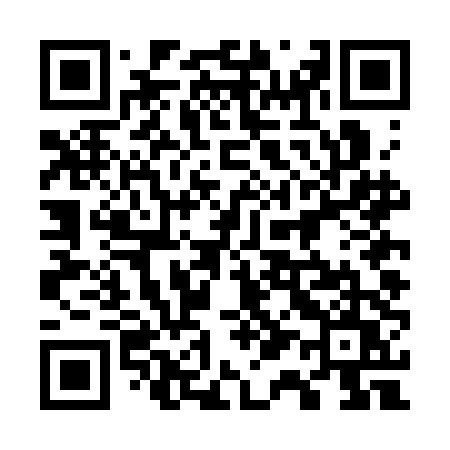 QR code for 714CDU
