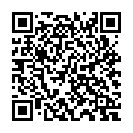 QR code for 714CSB