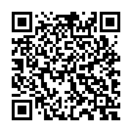 QR code for 714CYC