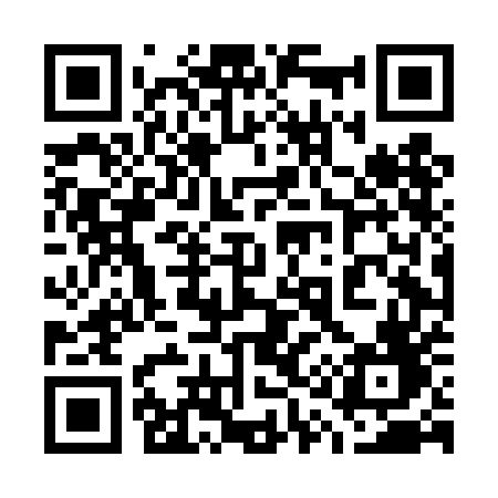 QR code for 714DEF