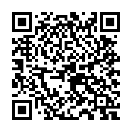 QR code for 714DVA