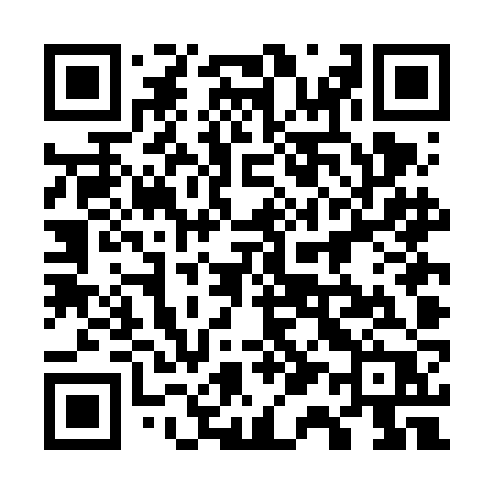QR code for 714FJP