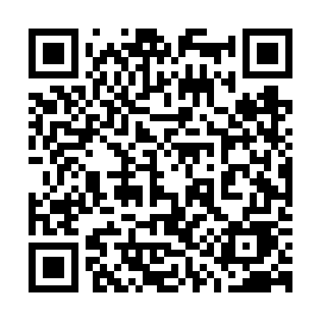 QR code for 714FWE
