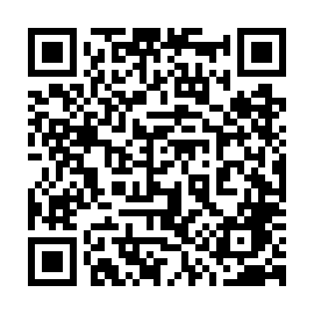 QR code for 714GLG