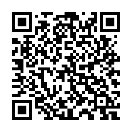 QR code for 714GSF