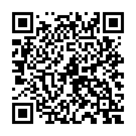 QR code for 714GSK