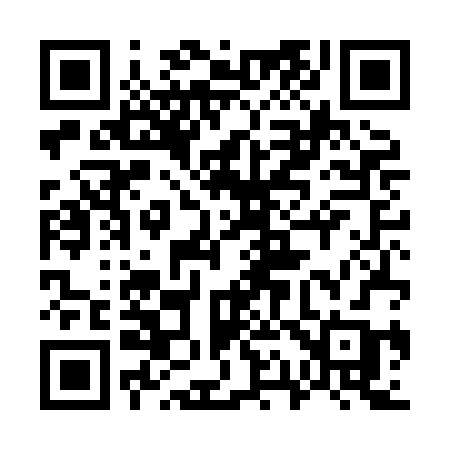 QR code for 714HBB