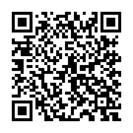 QR code for 714HDN