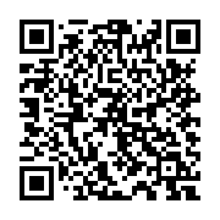 QR code for 714HQL
