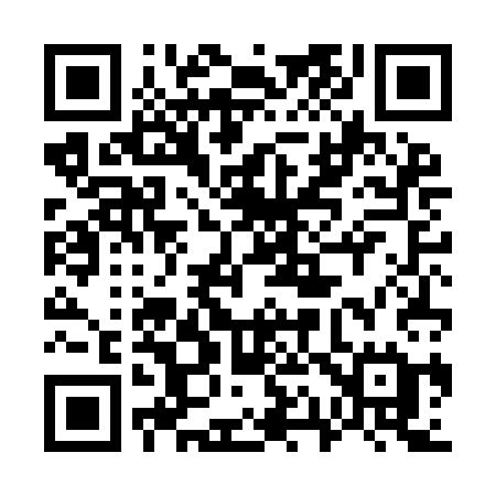 QR code for 714ICE