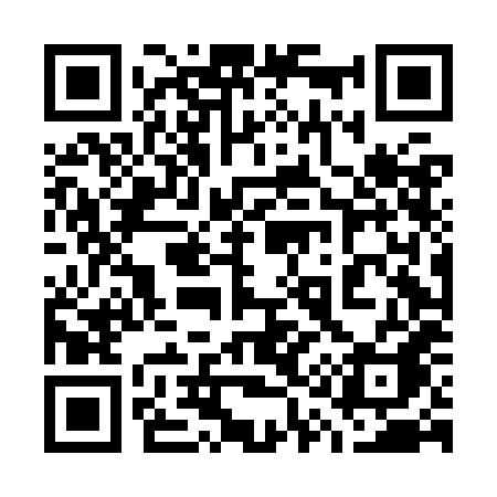 QR code for 714KHA