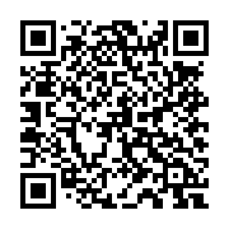 QR code for 714LVD