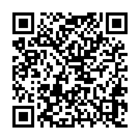 QR code for 714MMZ