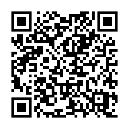 QR code for 714MXU