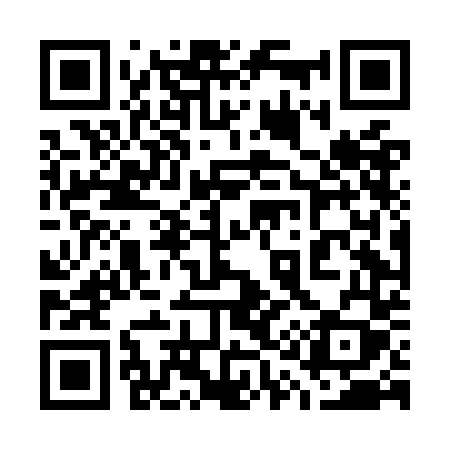QR code for 714ODY