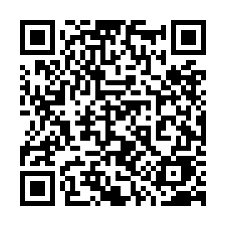 QR code for 714OGE