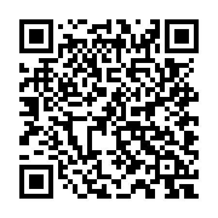 QR code for 714OXD