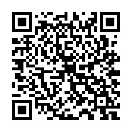 QR code for 714QEM