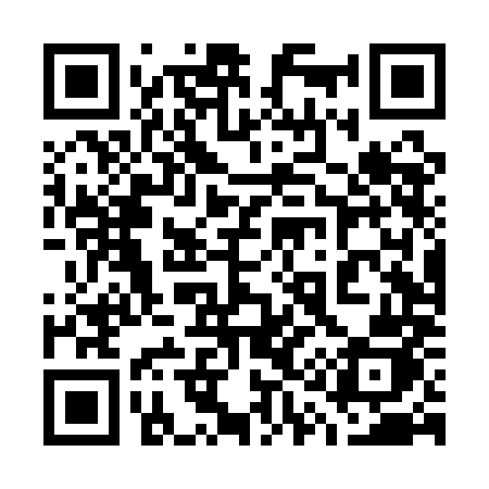 QR code for 714QMJ