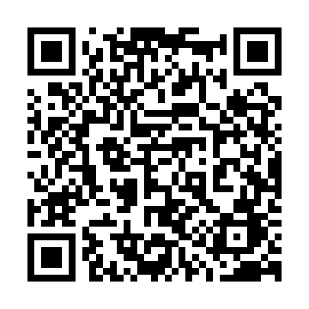 QR code for 714QWB