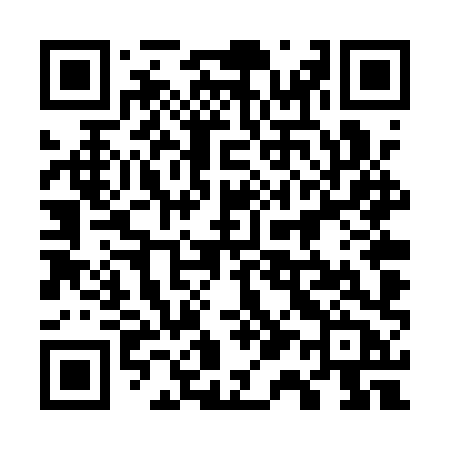 QR code for 714QXB