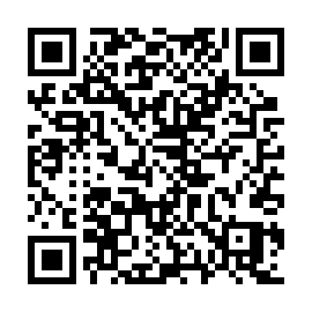 QR code for 714RTQ