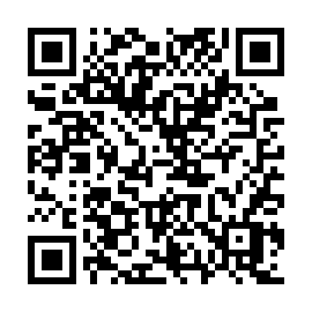 QR code for 714RTV