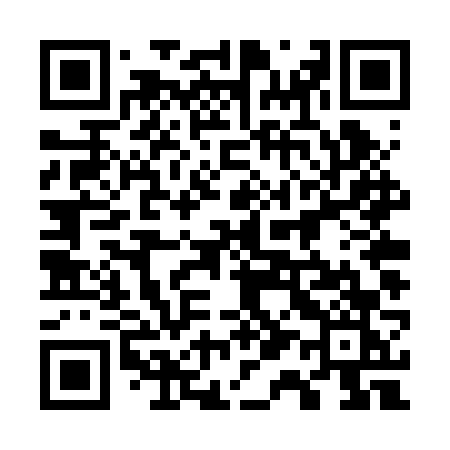 QR code for 714RVK