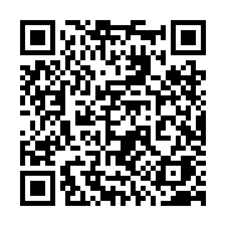 QR code for 714SKA