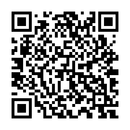 QR code for 714SYK