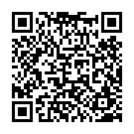 QR code for 714TKV